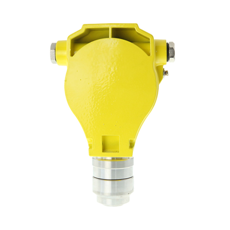 QB3000T系列氣體檢測報(bào)警器